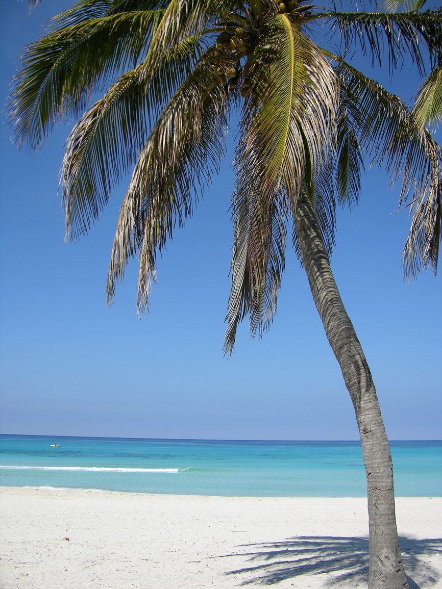 Varadero cuba borry 0016