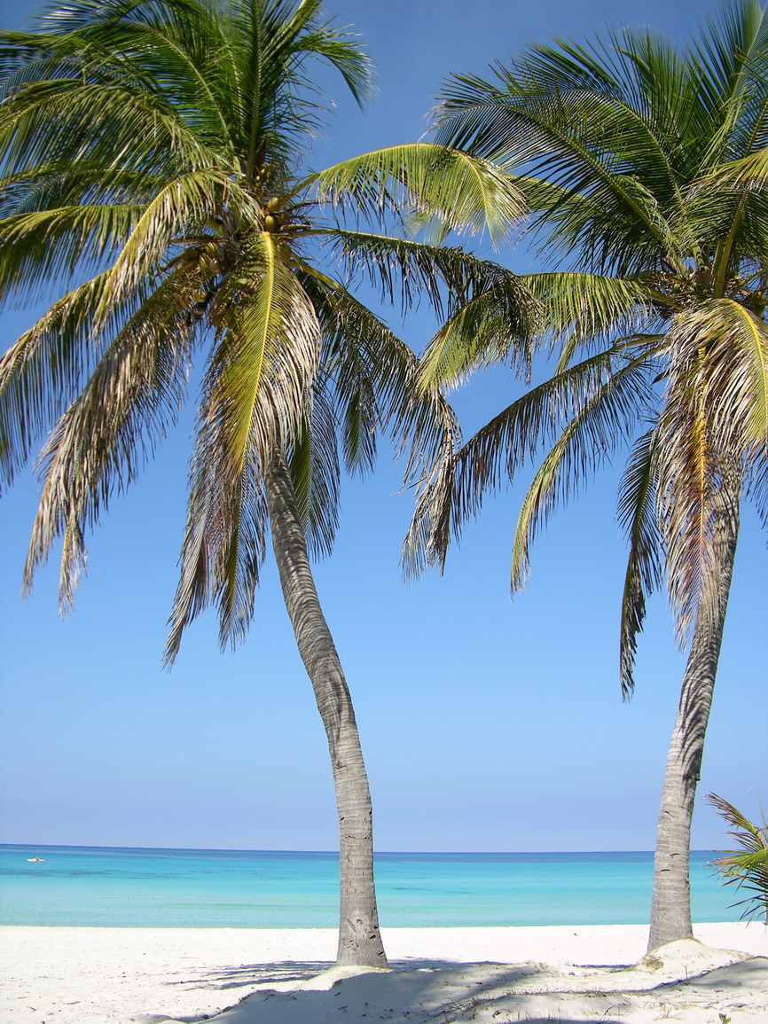 Varadero cuba borry 0017