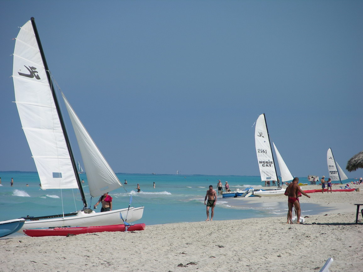 Varadero cuba borry 0018