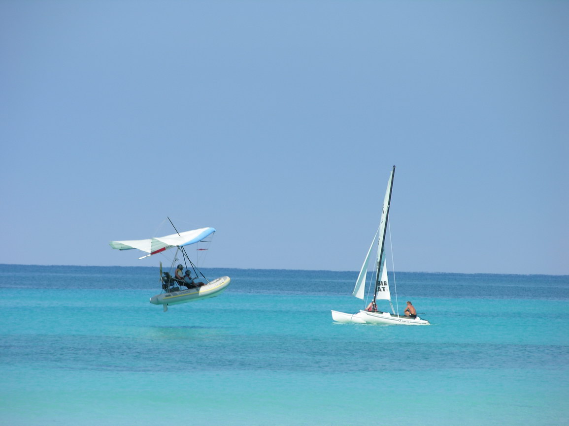 Varadero cuba borry 0019