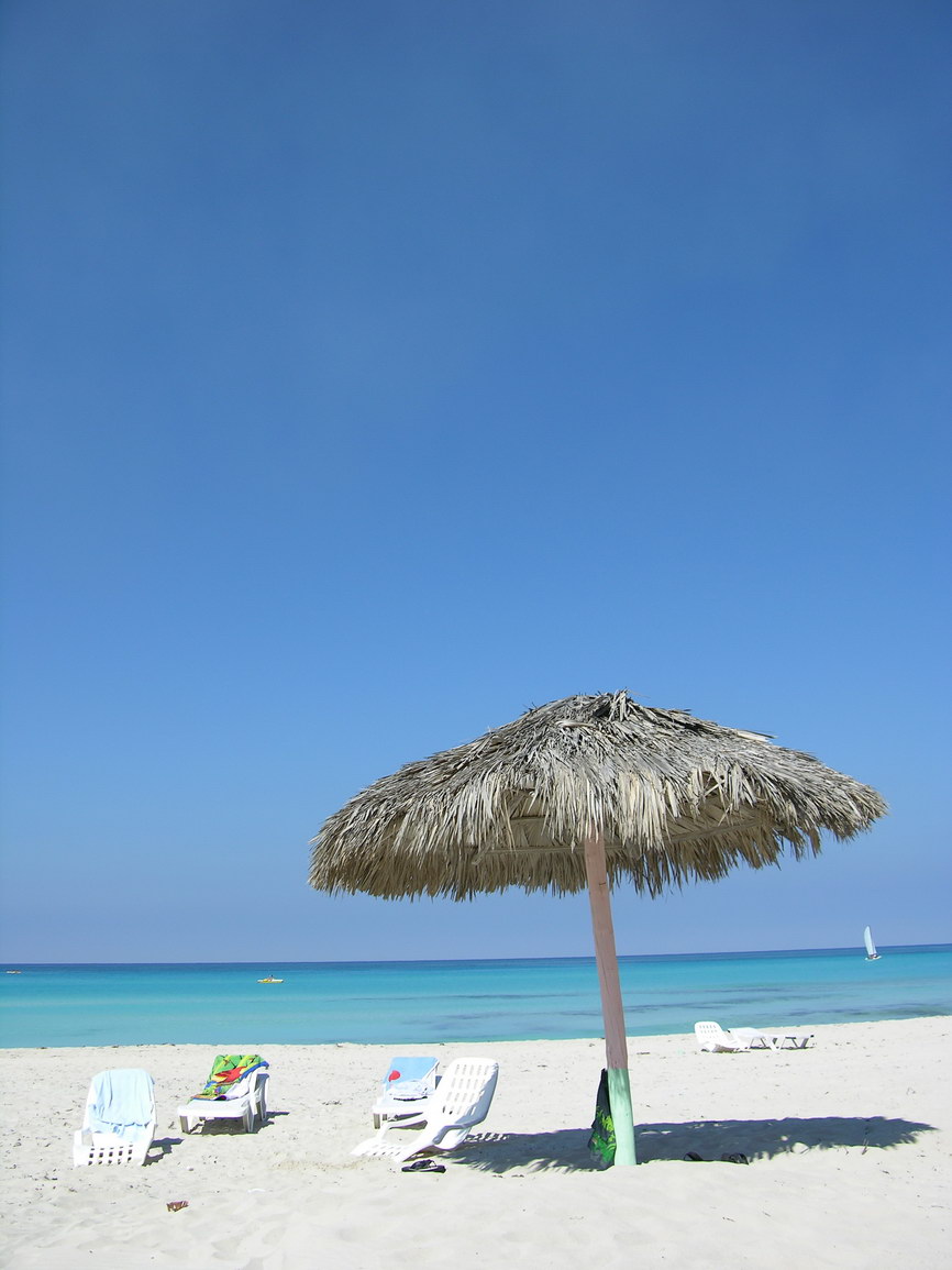 Varadero cuba borry 0021