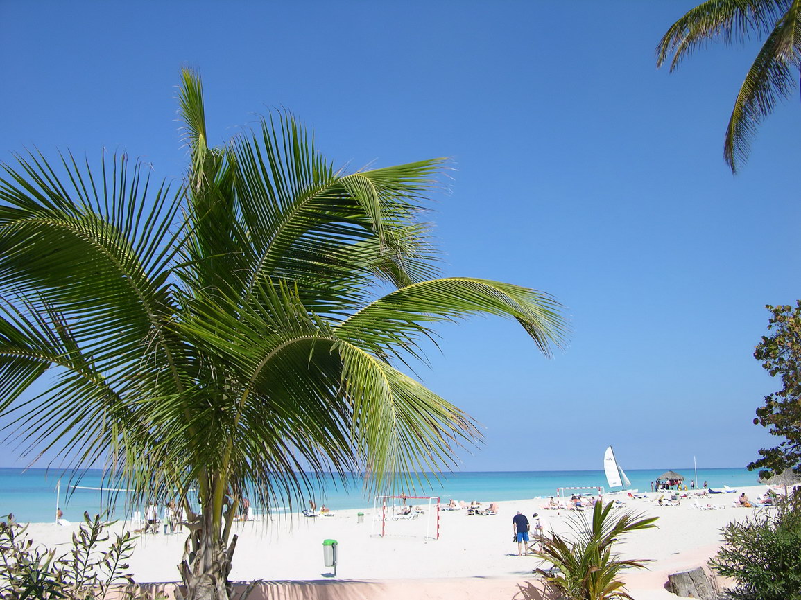 Varadero cuba borry 0023