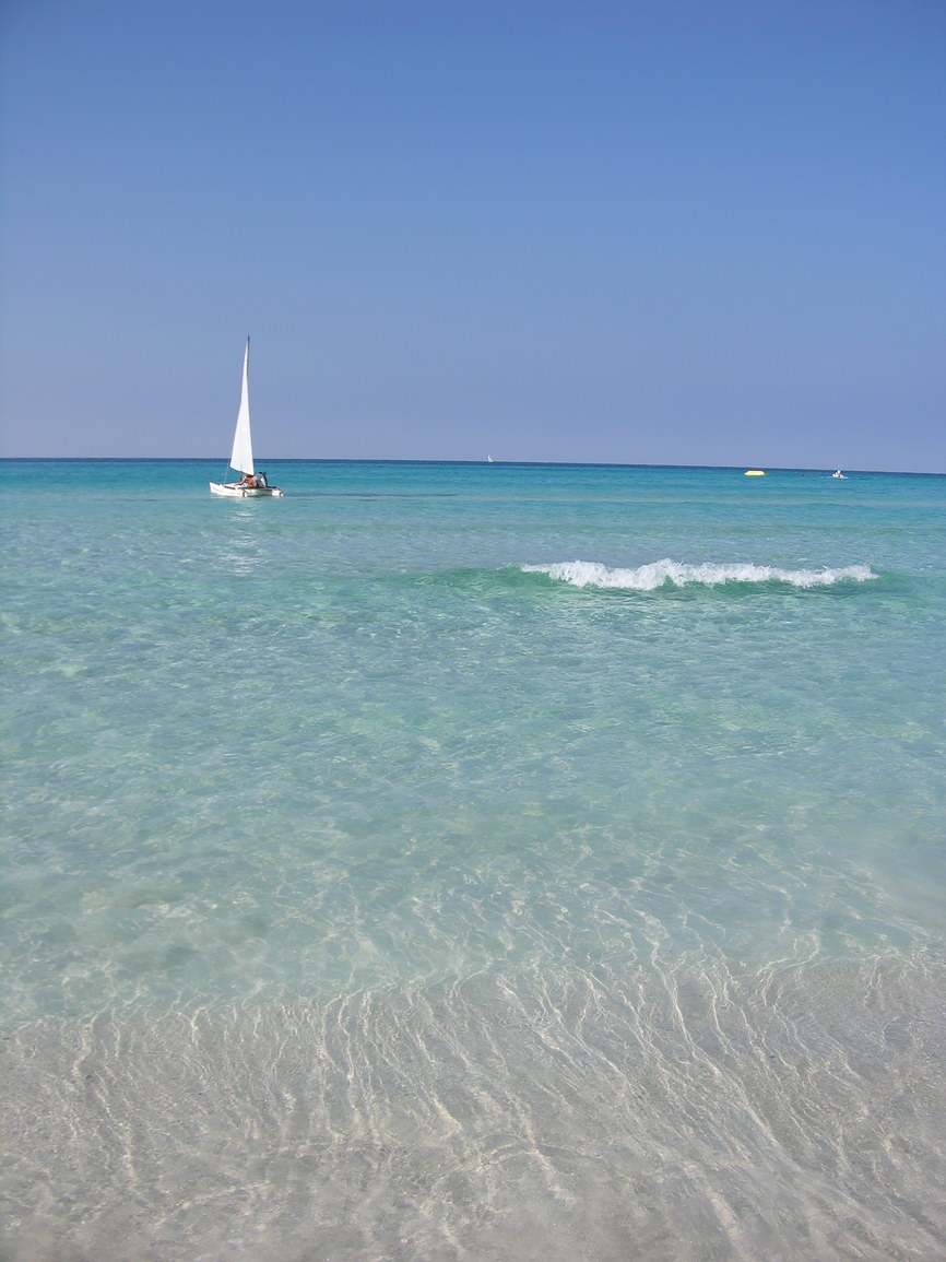 Varadero cuba borry 0027