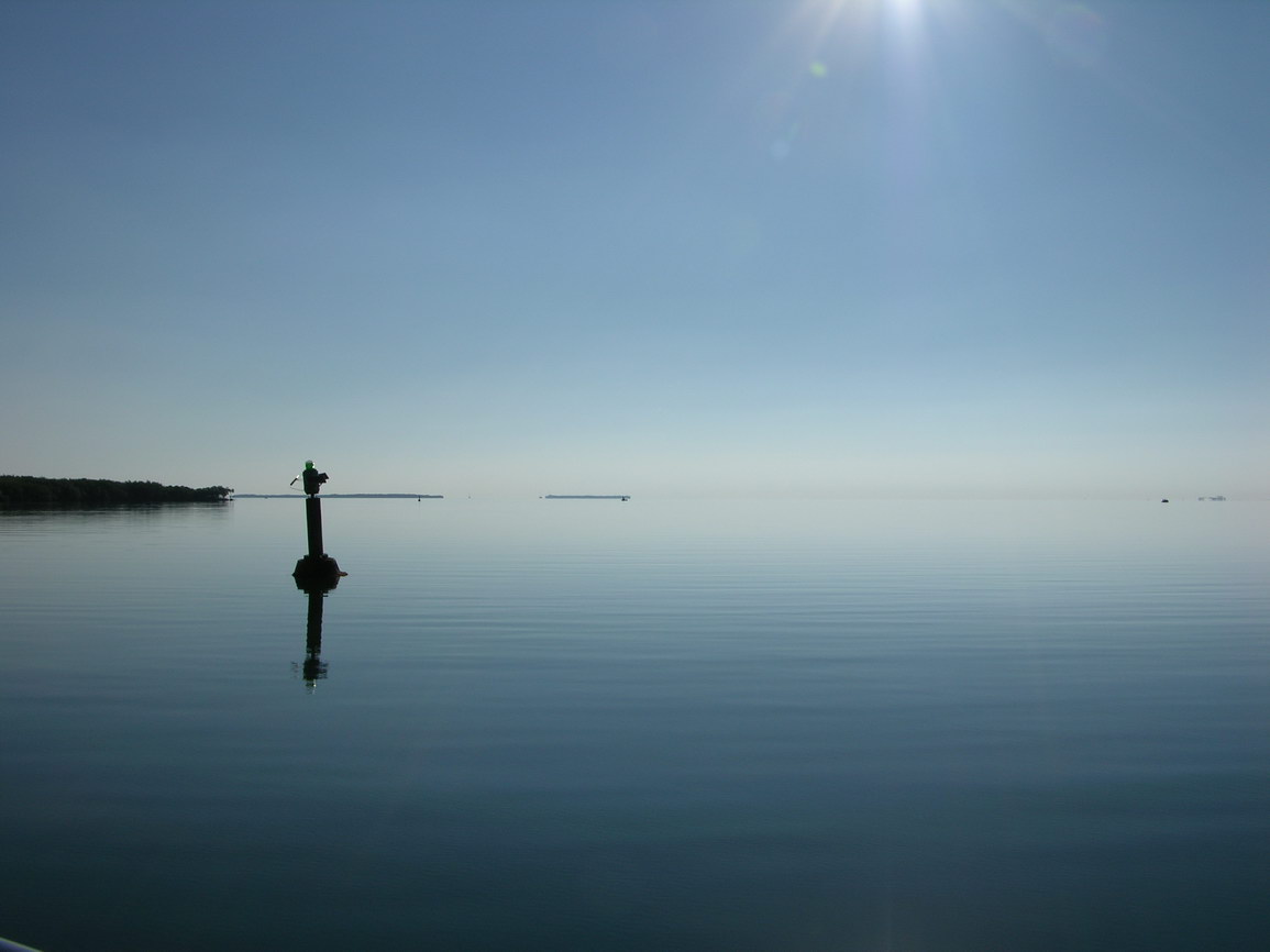 Varadero cuba borry 0030