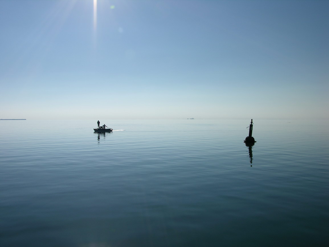 Varadero cuba borry 0031