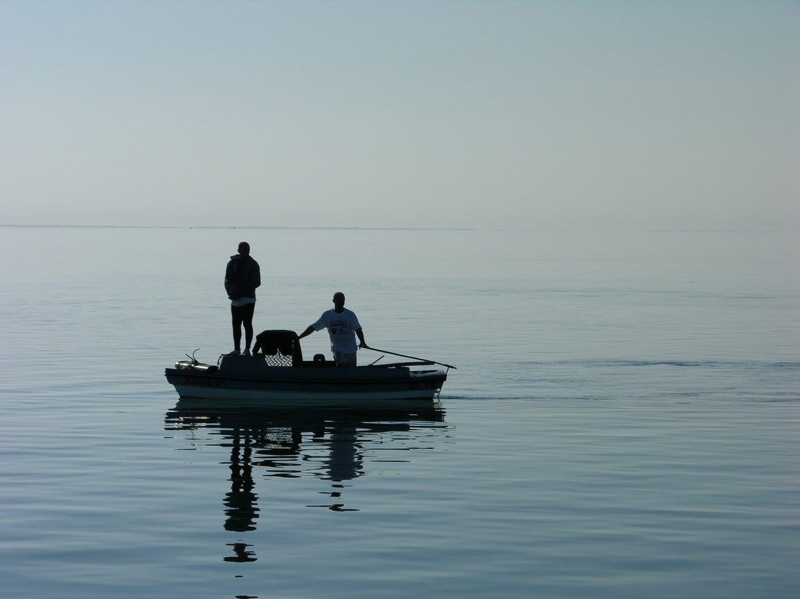 Varadero cuba borry 0032