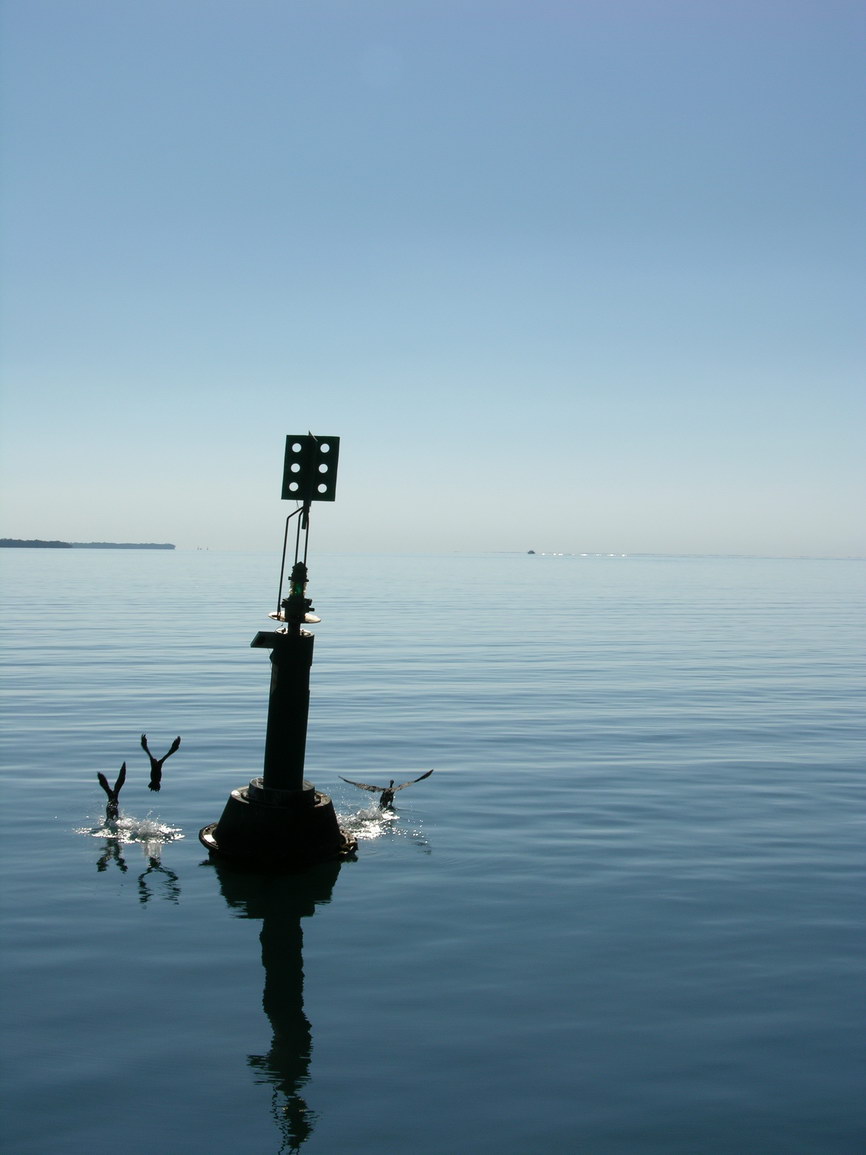 Varadero cuba borry 0033