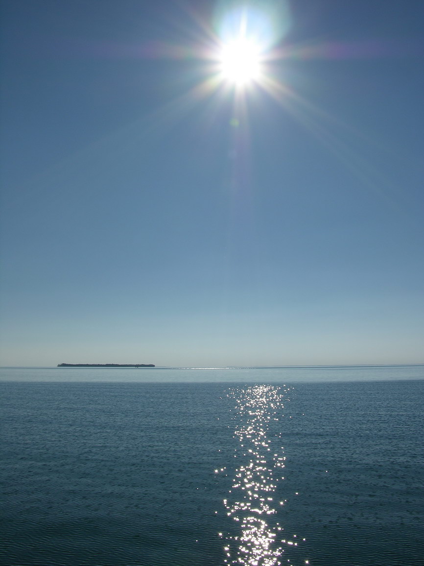 Varadero cuba borry 0034