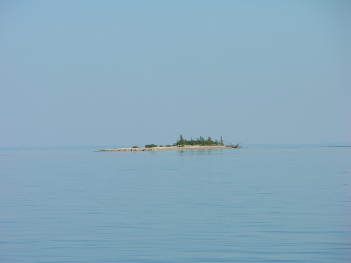 Varadero cuba borry 0035