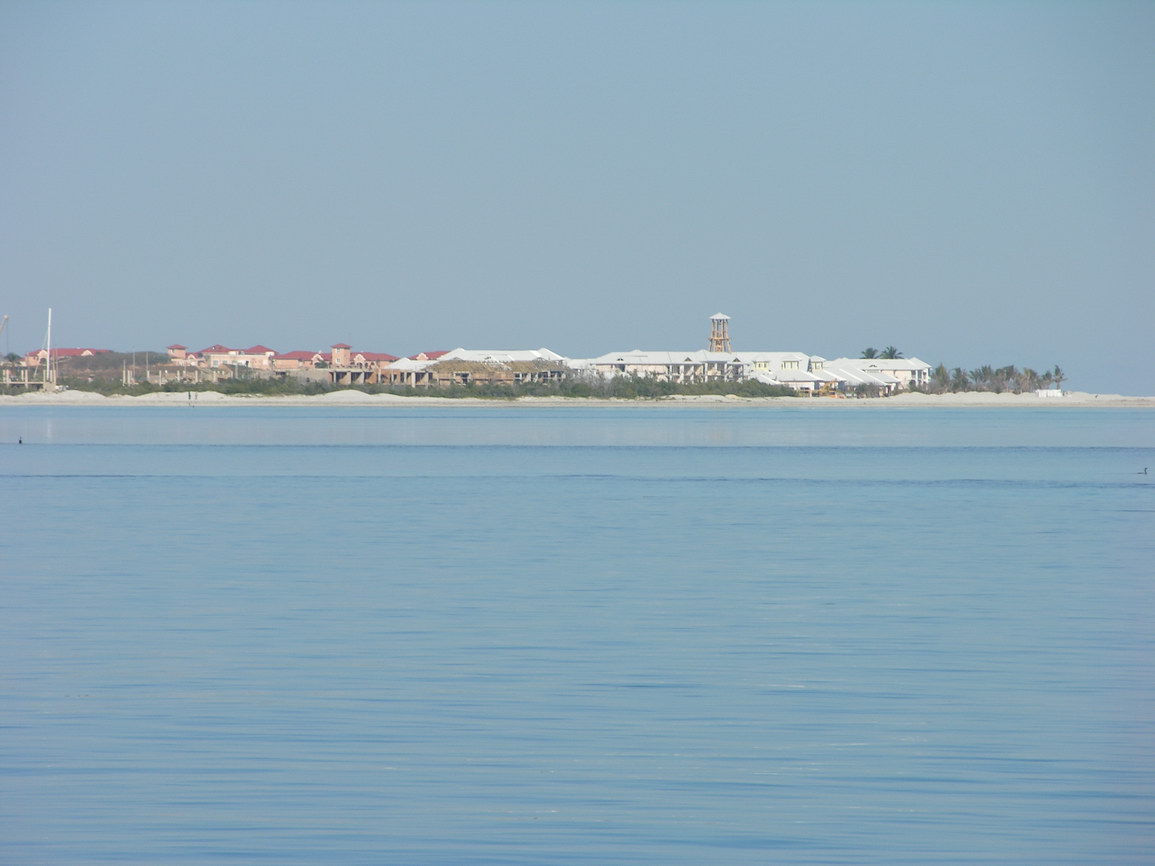 Varadero cuba borry 0036