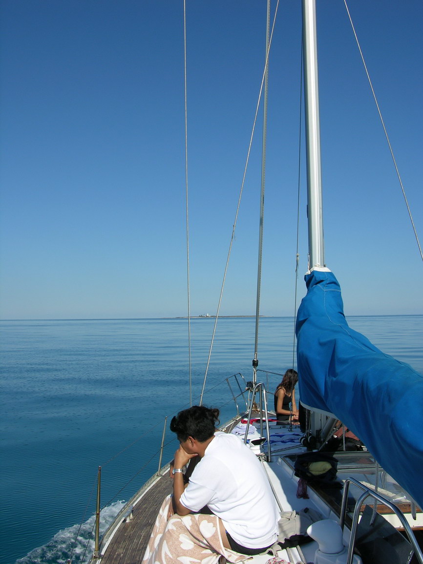 Varadero cuba borry 0037