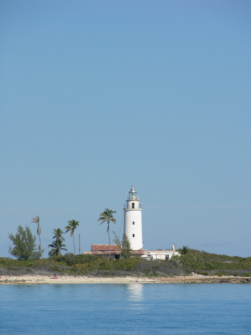 Varadero cuba borry 0038