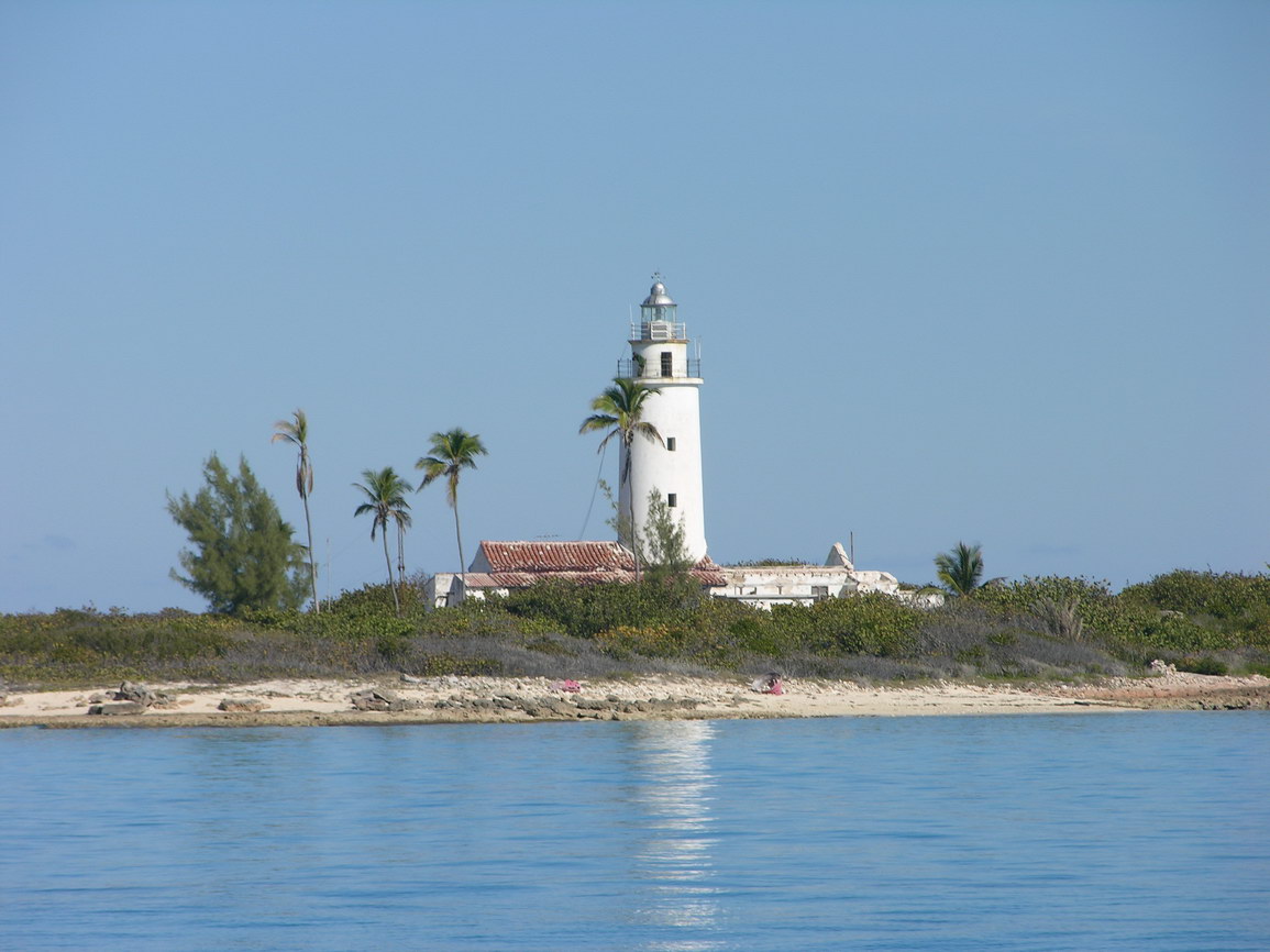 Varadero cuba borry 0039