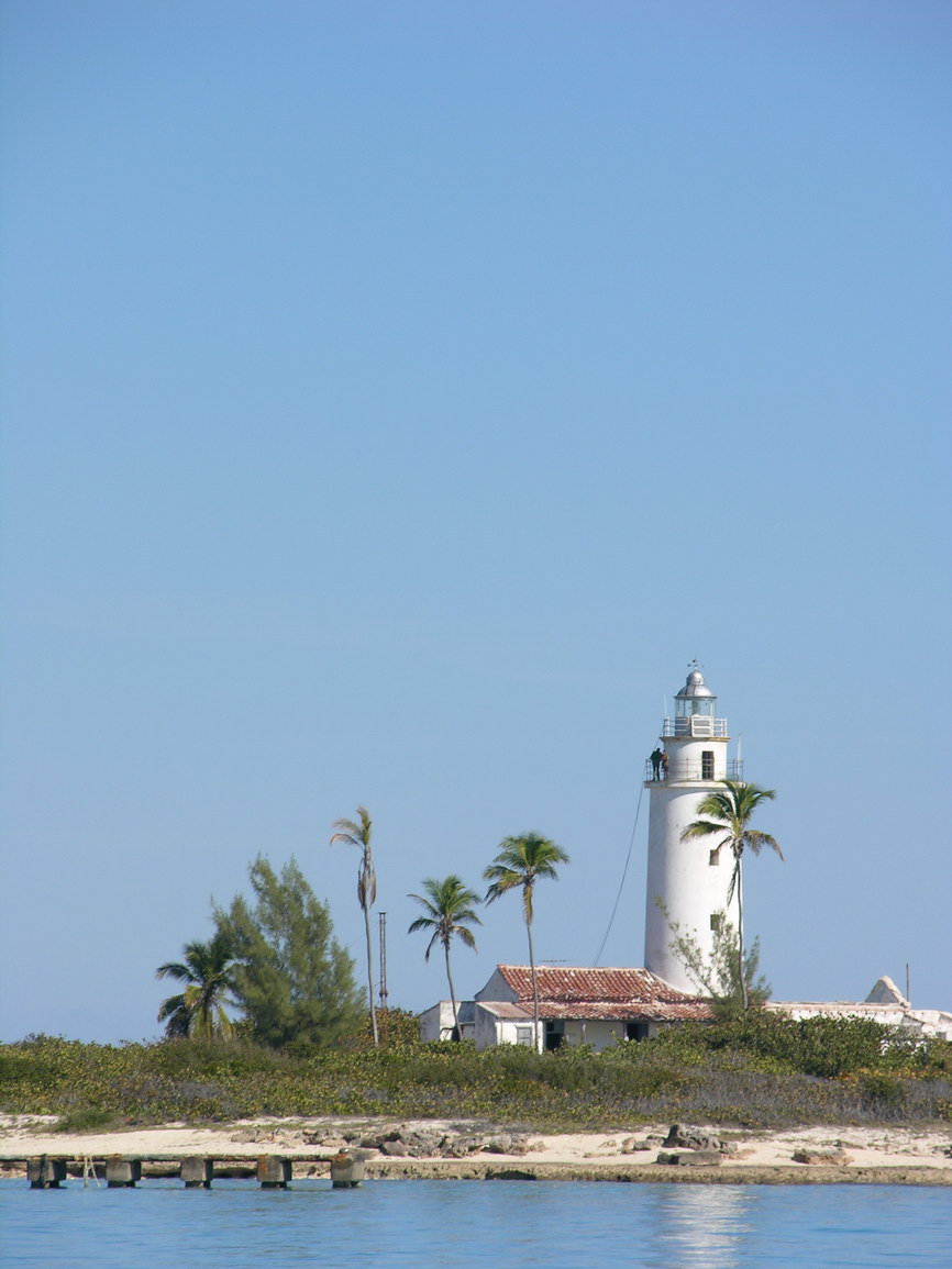 Varadero cuba borry 0040