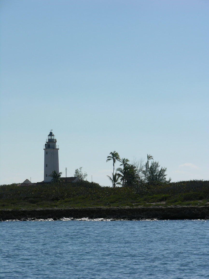 Varadero cuba borry 0041