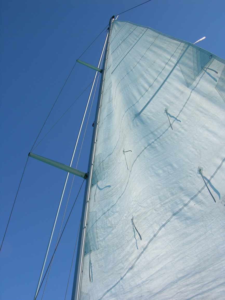 Varadero cuba borry 0042