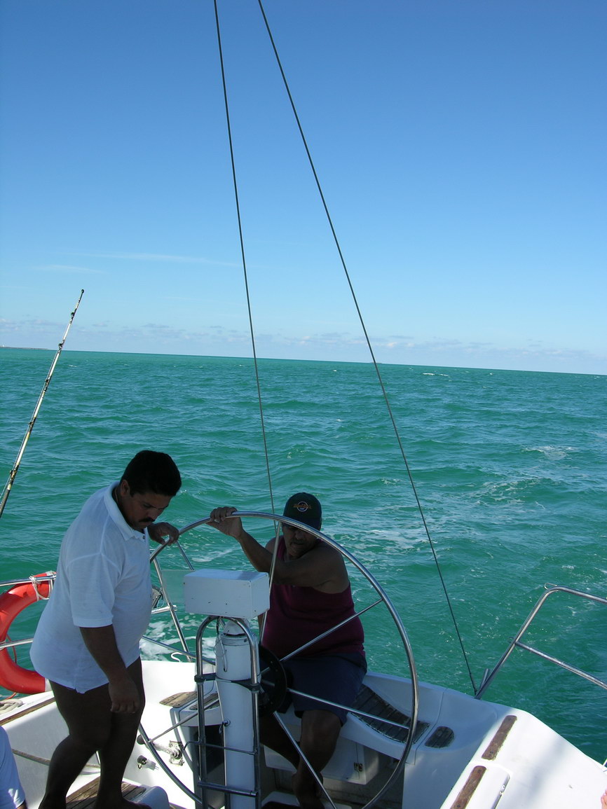 Varadero cuba borry 0043