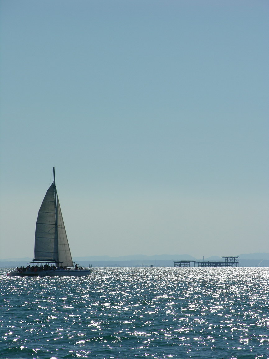 Varadero cuba borry 0044