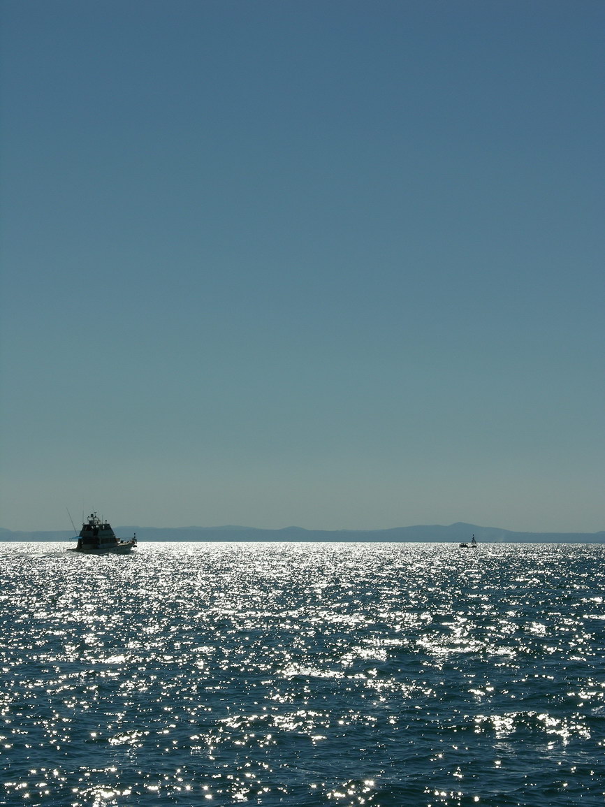 Varadero cuba borry 0045