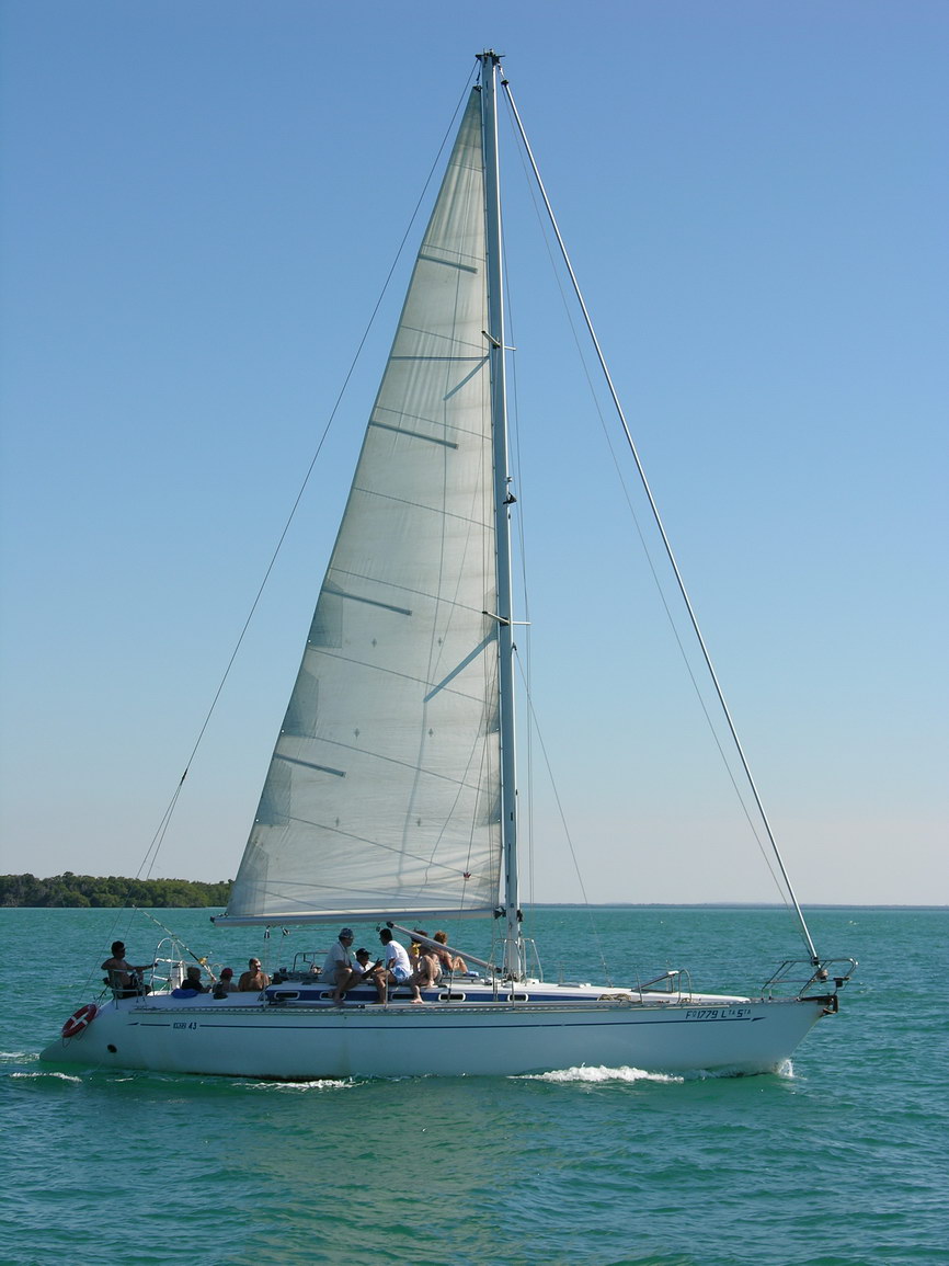 Varadero cuba borry 0046