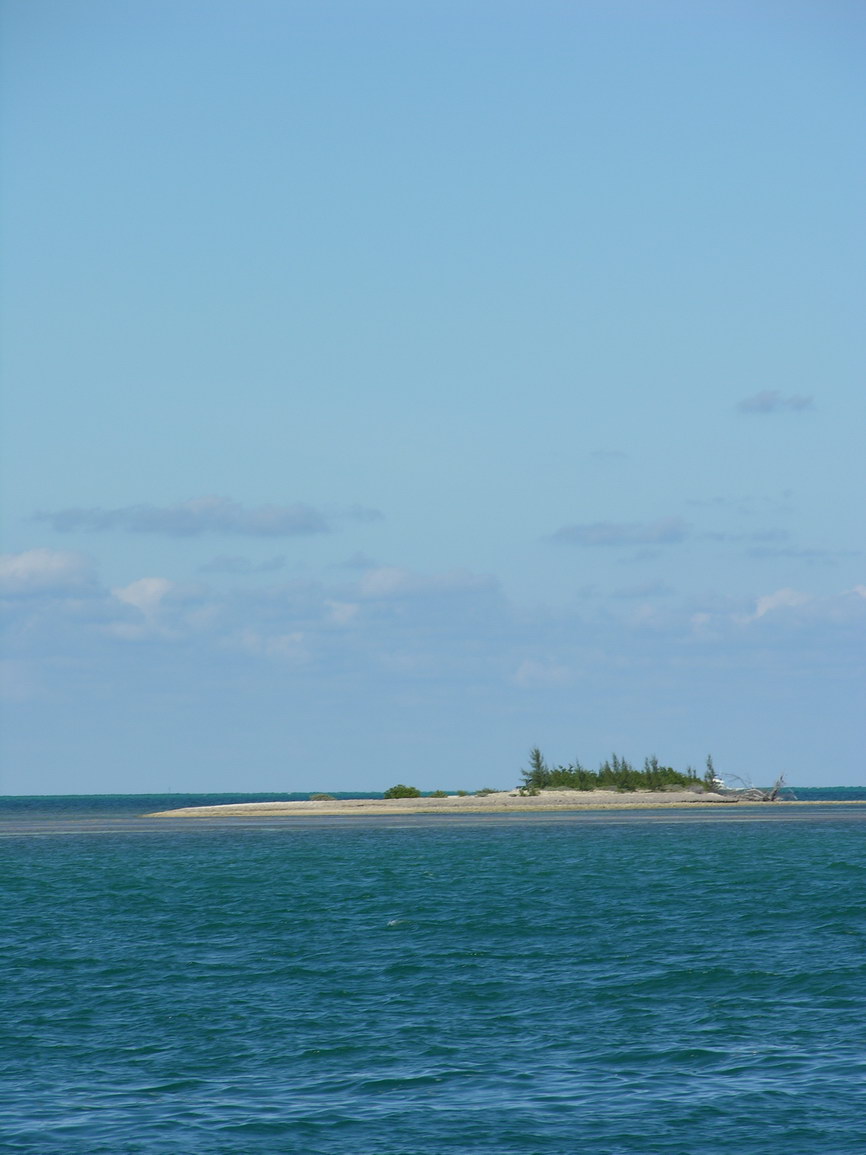 Varadero cuba borry 0047