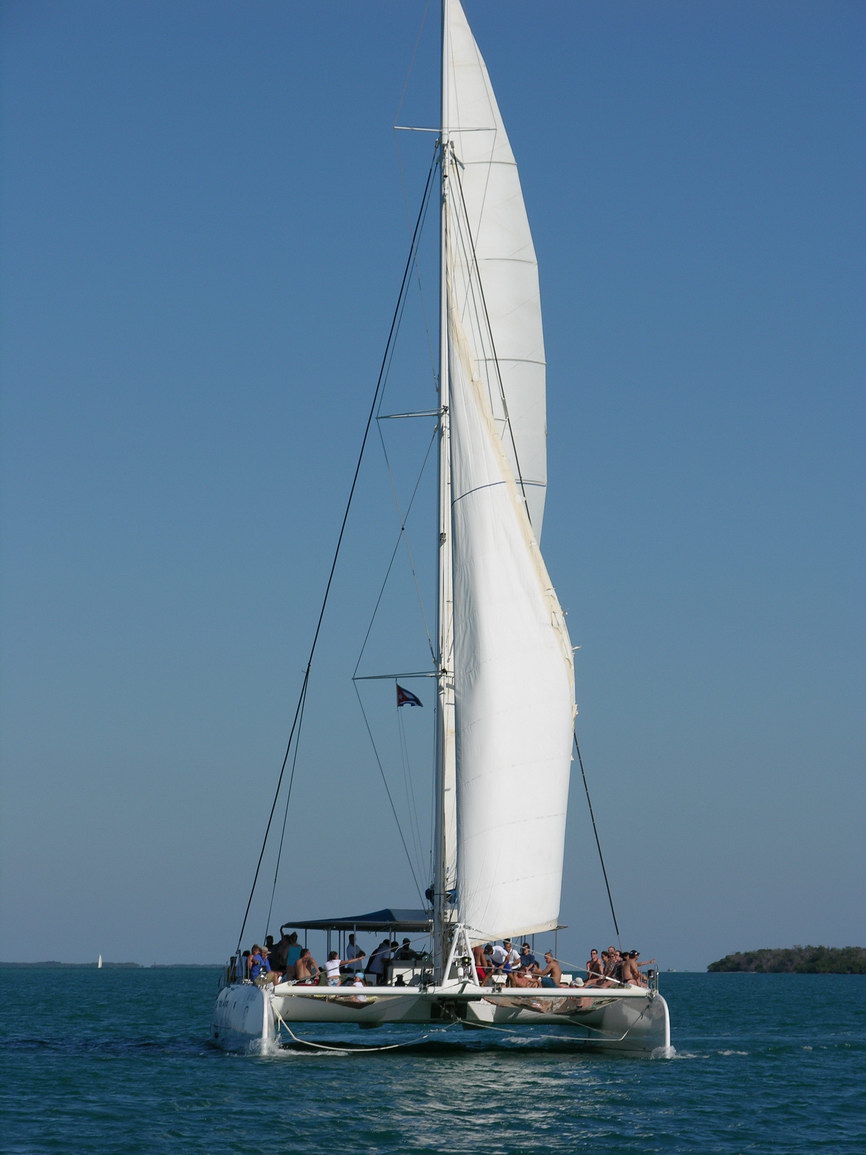 Varadero cuba borry 0048