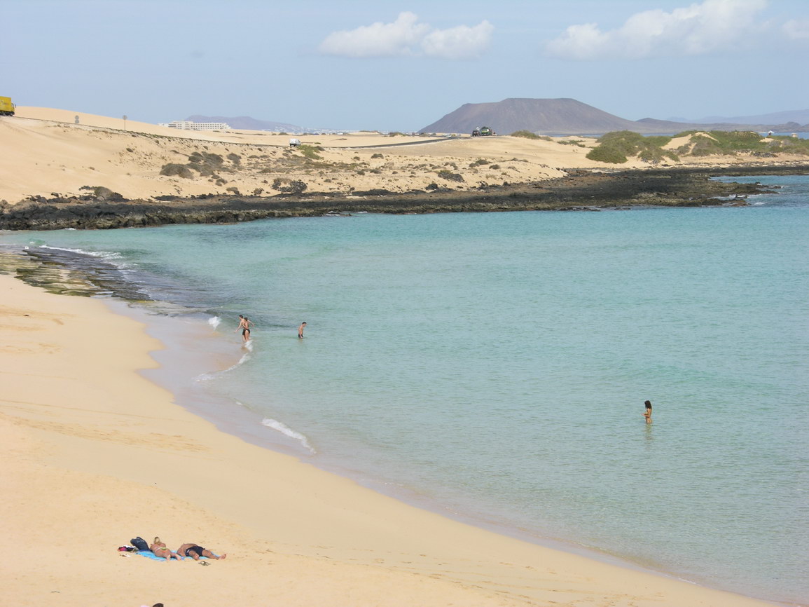 Fuerteventura corralejo borry 0003
