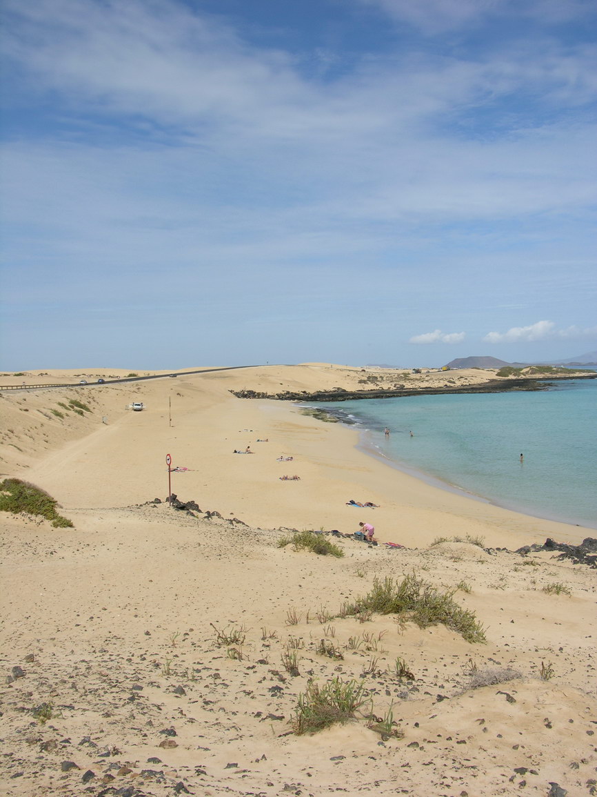 Fuerteventura corralejo borry 0004