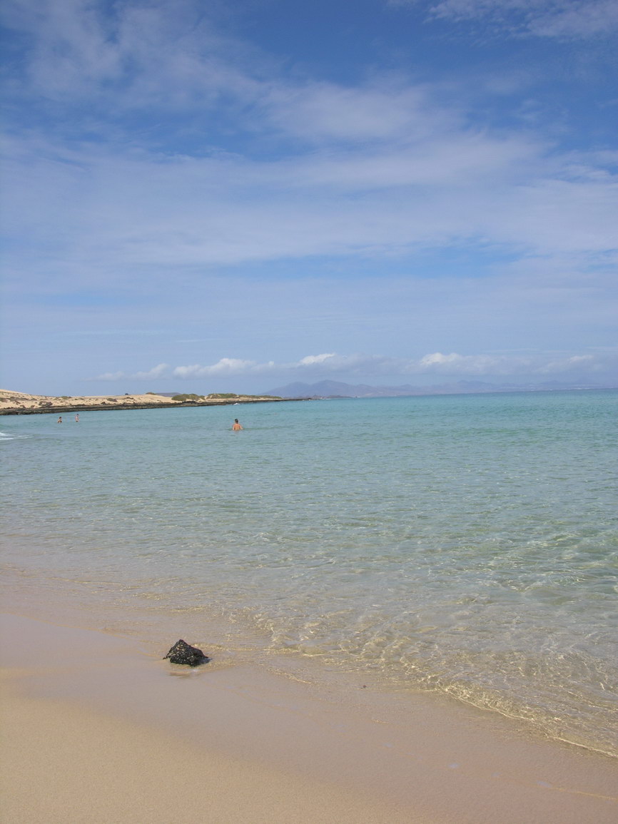 Fuerteventura corralejo borry 0006