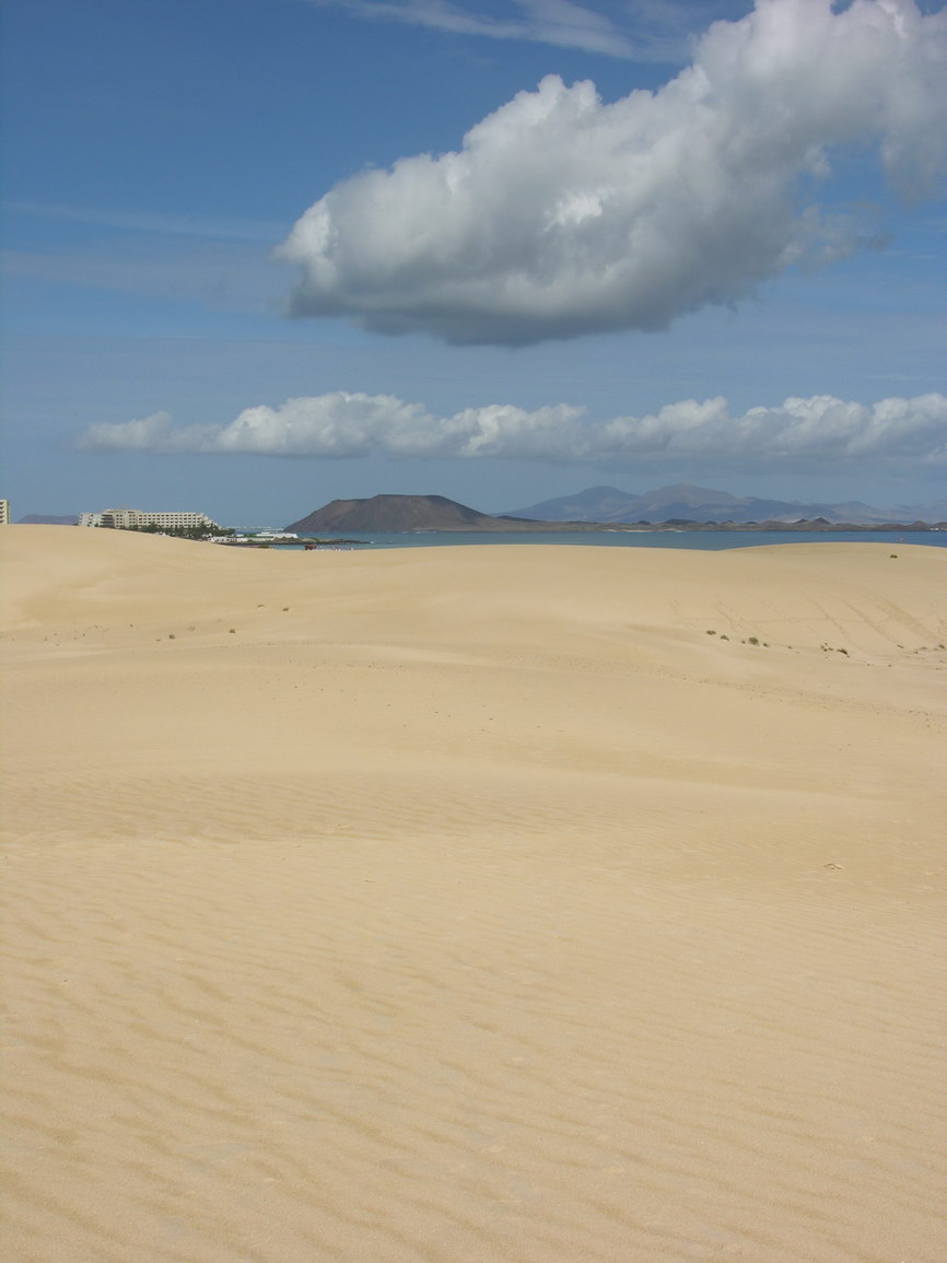 Fuerteventura corralejo borry 0007