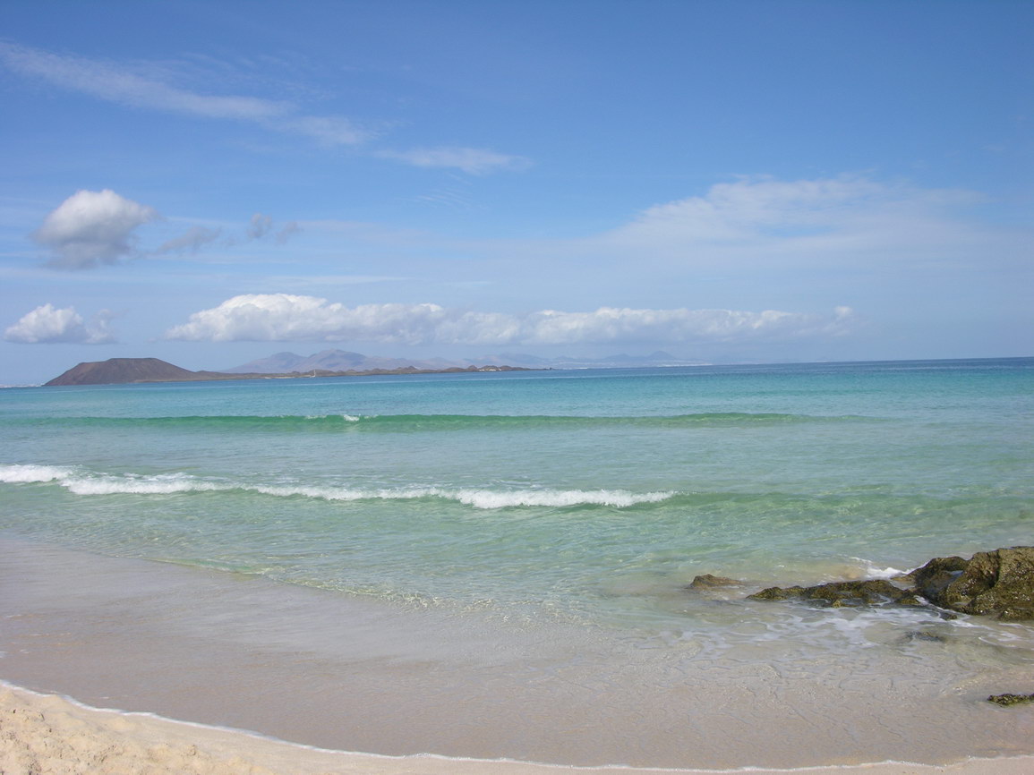 Fuerteventura corralejo borry 0008