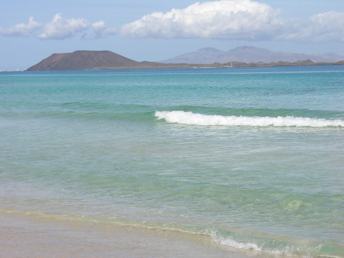 Fuerteventura corralejo borry 0010