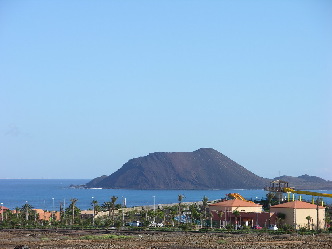 Fuerteventura corralejo borry 0011