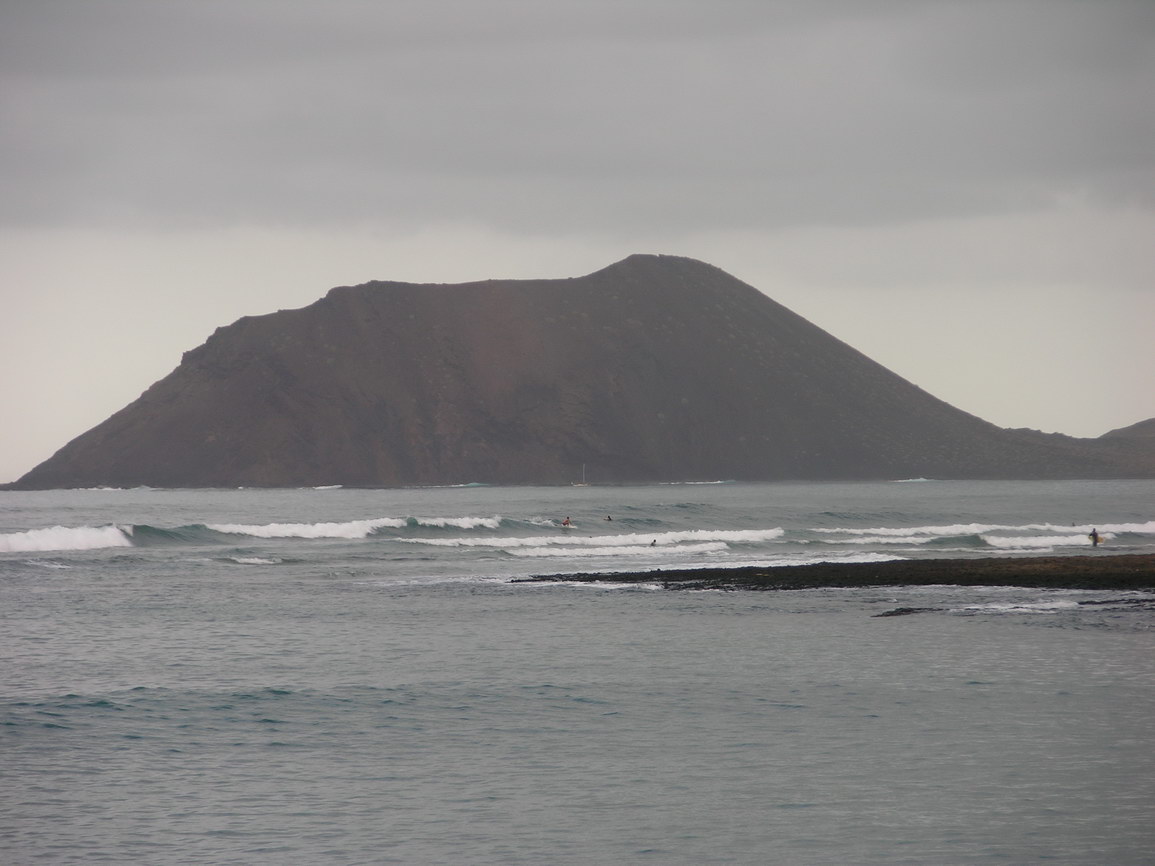 Fuerteventura corralejo borry 0012