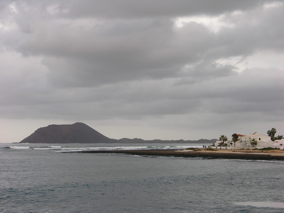 Fuerteventura corralejo borry 0014