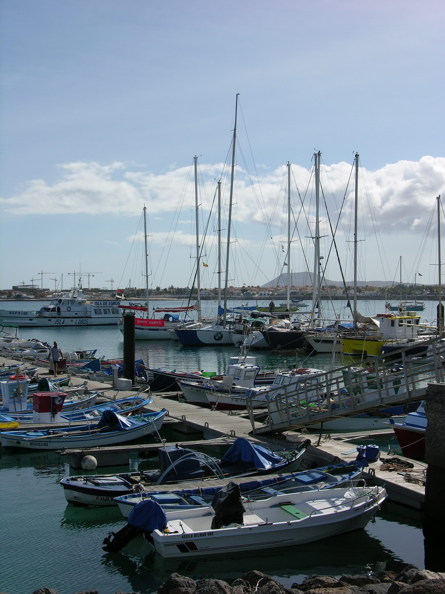 Fuerteventura corralejo borry 0015