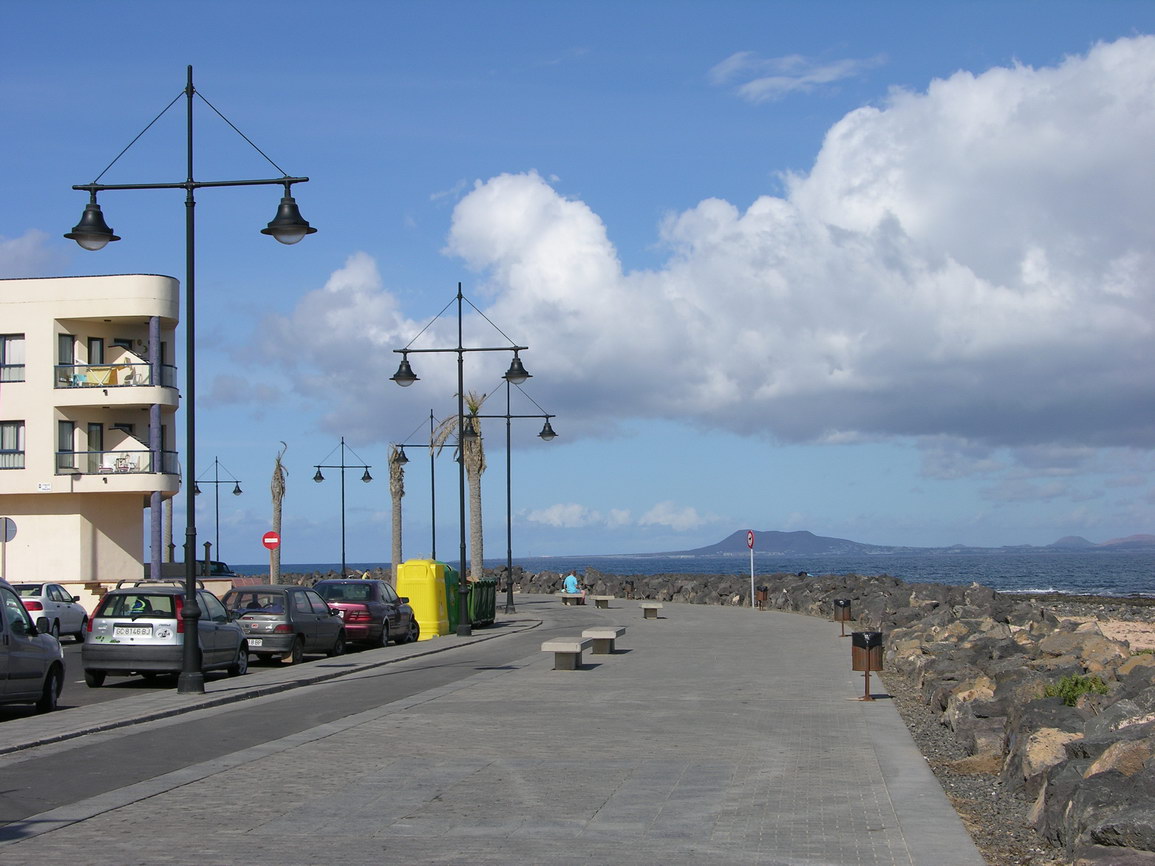 Fuerteventura corralejo borry 0016