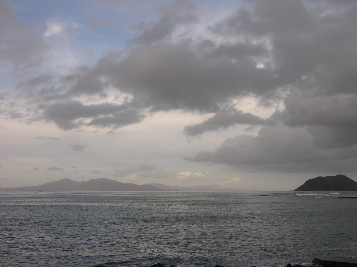 Fuerteventura corralejo borry 0017