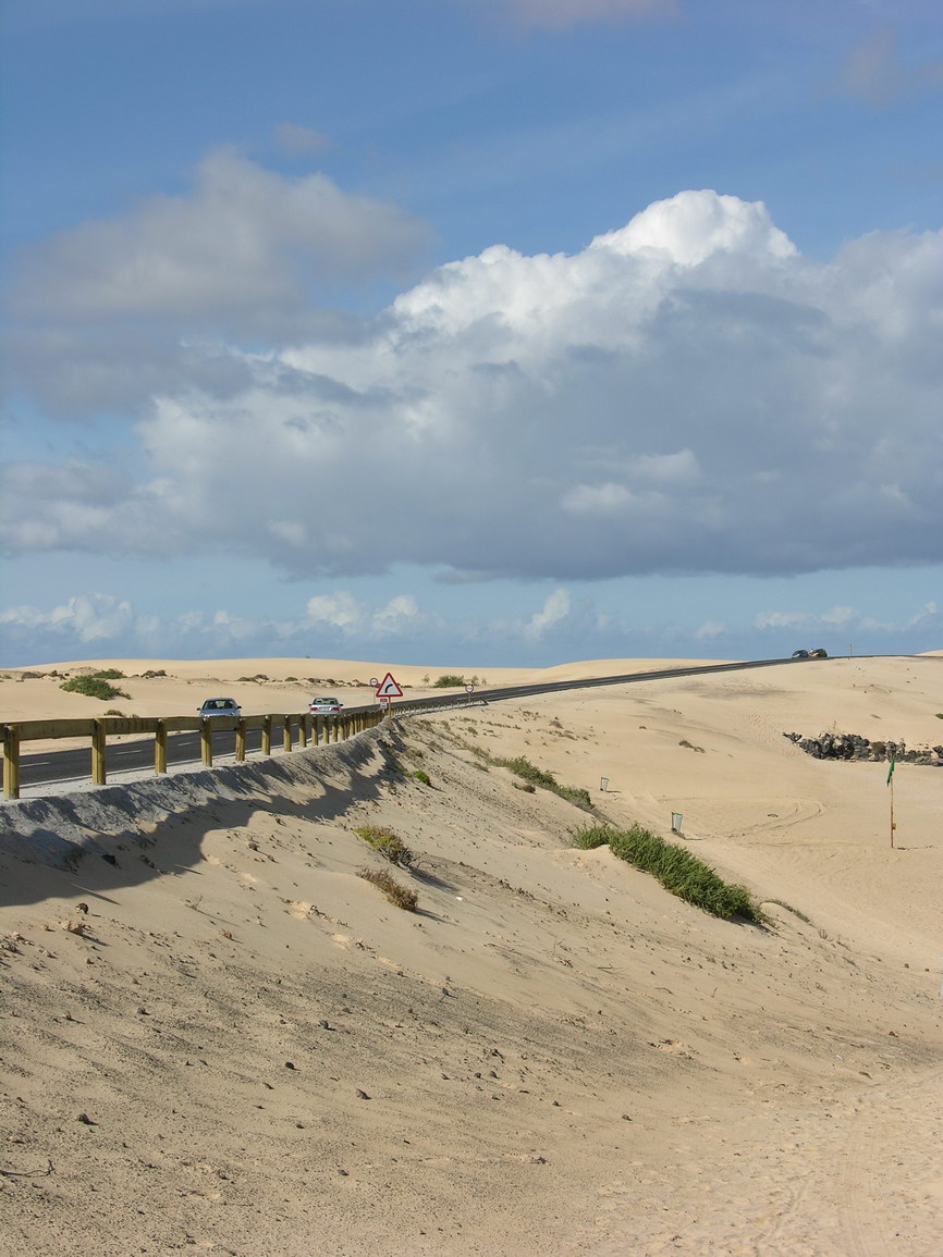Fuerteventura corralejo borry 0021