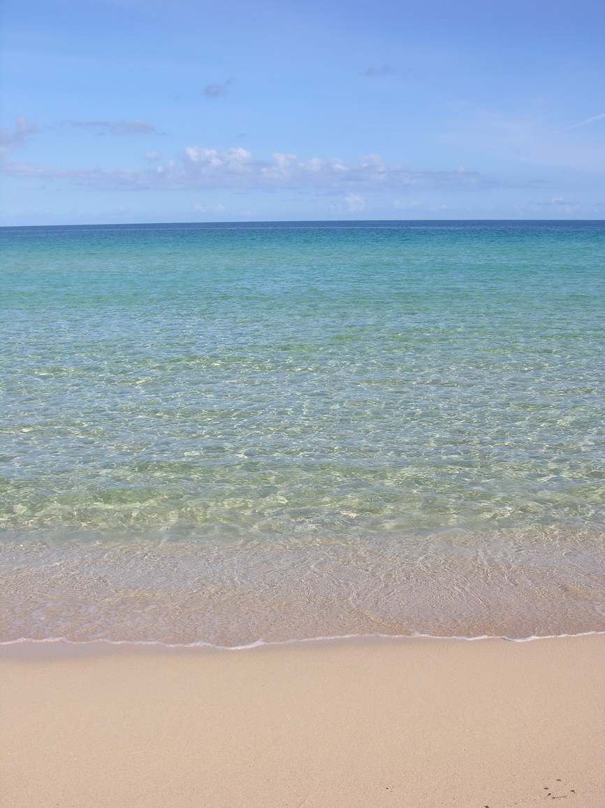 Fuerteventura corralejo borry 0022