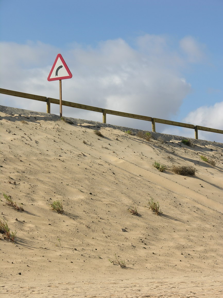 Fuerteventura corralejo borry 0023