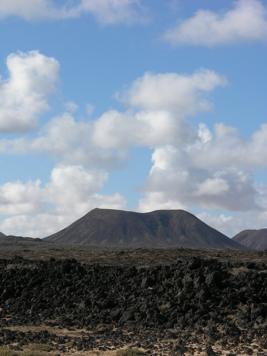 Fuerteventura cotillo borry 0002