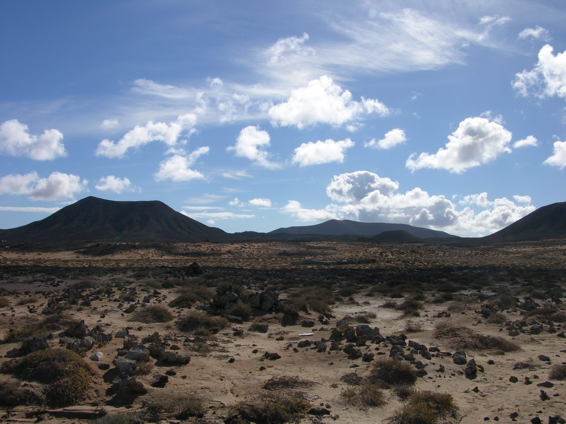 Fuerteventura cotillo borry 0004