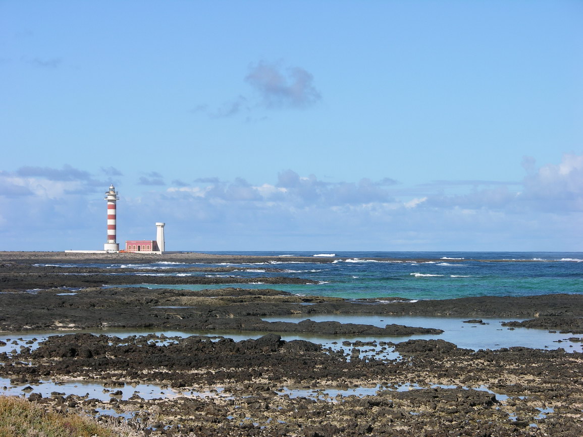 Fuerteventura cotillo borry 0005