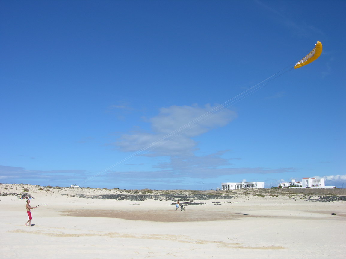 Fuerteventura cotillo borry 0006
