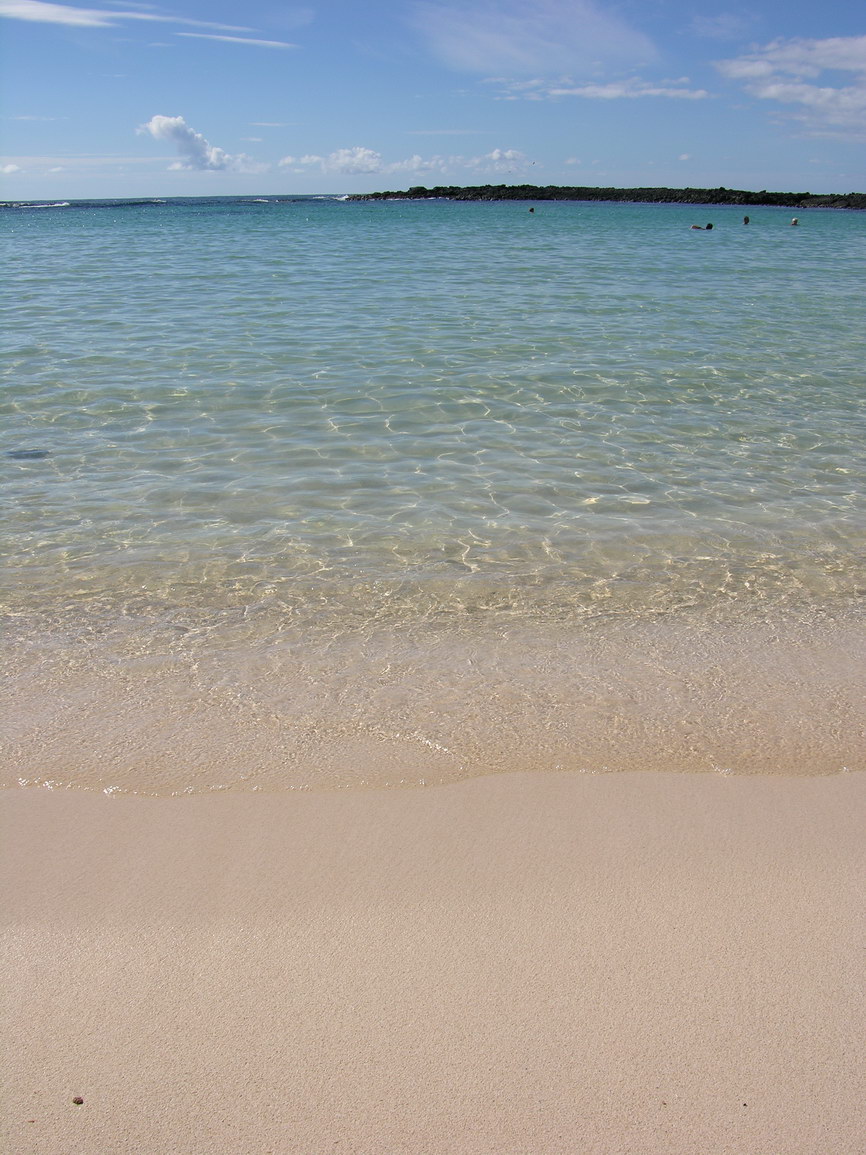 Fuerteventura cotillo borry 0008