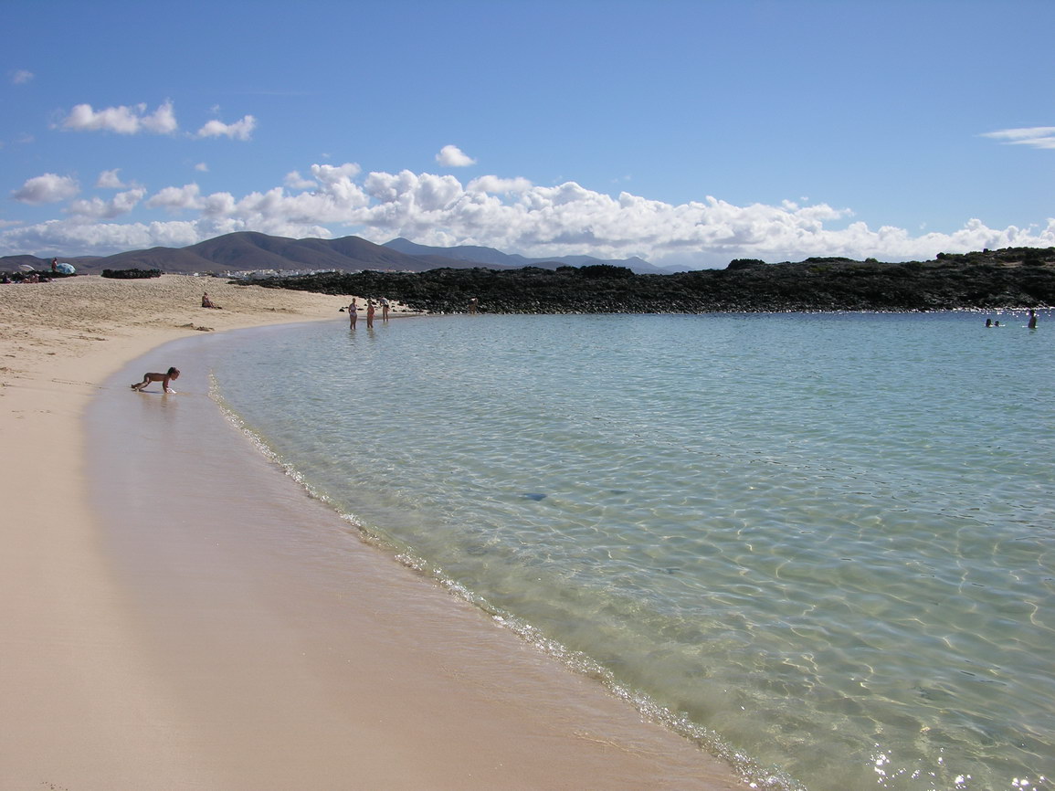 Fuerteventura cotillo borry 0010