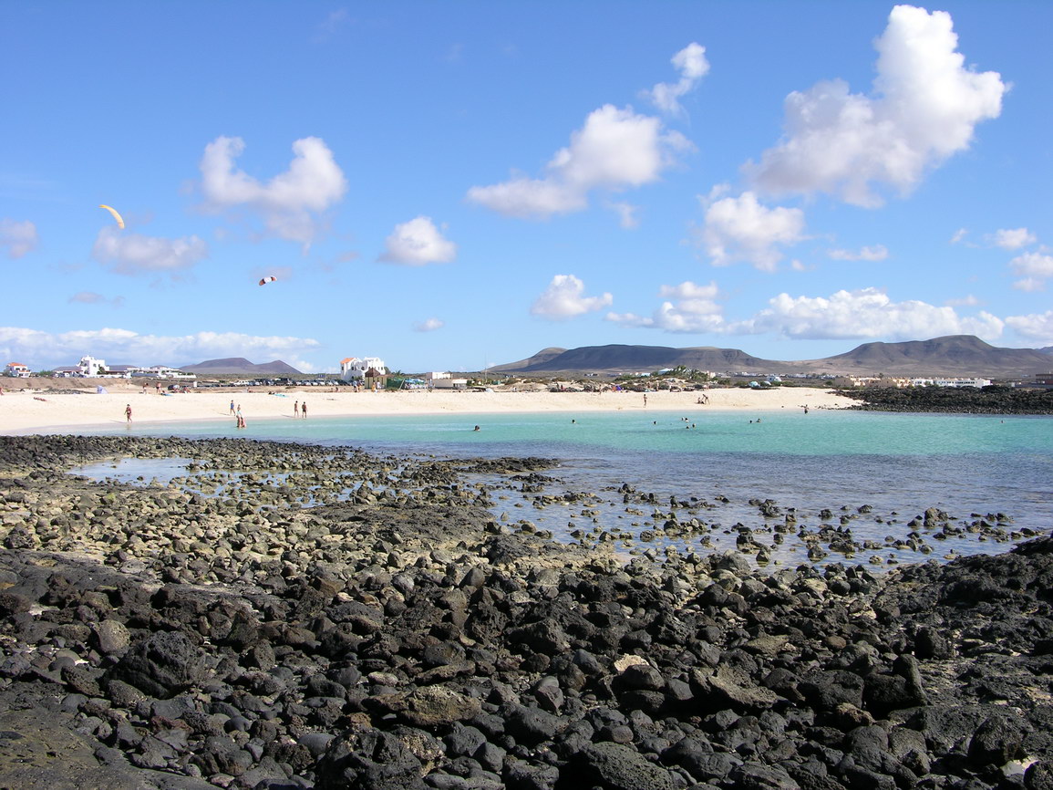 Fuerteventura cotillo borry 0011