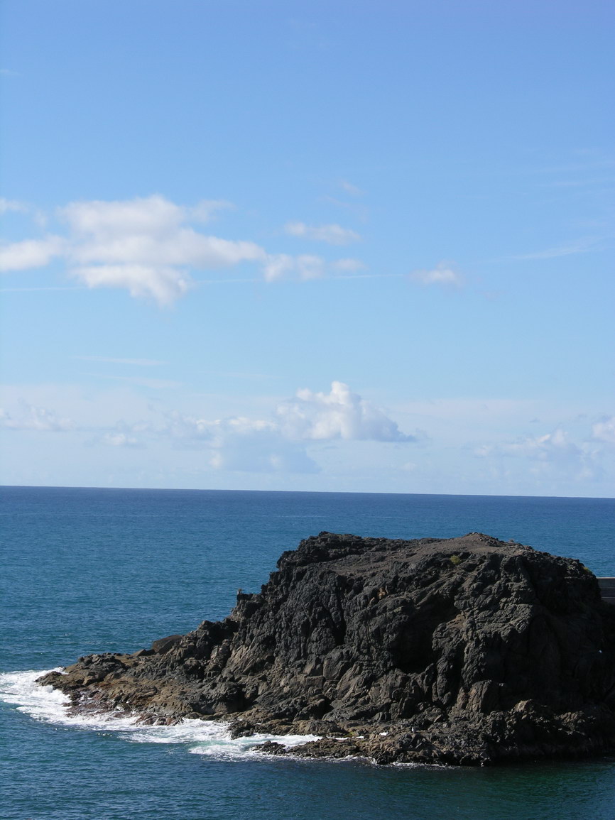 Fuerteventura cotillo borry 0013