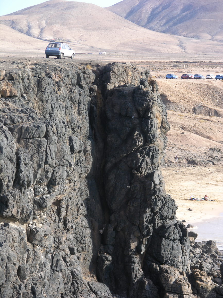 Fuerteventura cotillo borry 0018